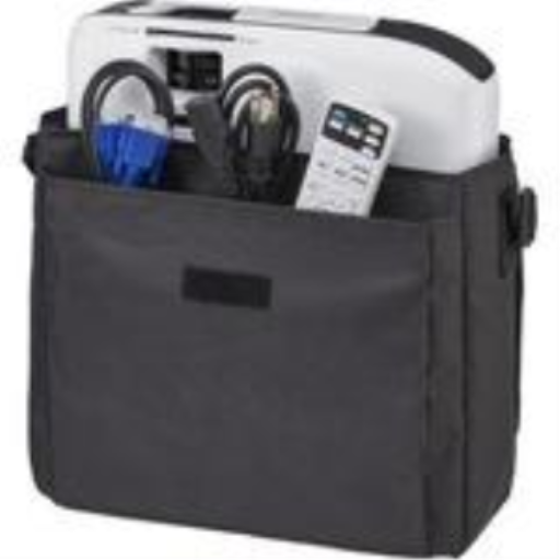 V12H001K70 Epson EPSON Soft Travel Case for PowerLite 2042 2 – Multimedia Projector Accessories | Epson