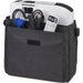 V12H001K70 Epson EPSON Soft Travel Case for PowerLite 2042 2 – Multimedia Projector Accessories | Epson