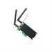 TP-Link Archer-T4E AC1200 Wireless Dual Band PCI Express Adapter – 802.11ac | TP-Link