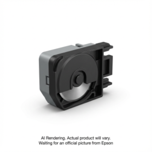 Epson Auto Spare Cutter BladeC13S210055 – SureColor Media | Epson