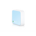 300Mbps Wireless N Nano Pocket Router – Mini Pocket Router | TP-Link