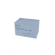 Epson Maintenance BoxC13S210057 – SureColor Media | Epson