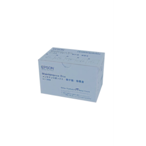 Epson Maintenance BoxC13S210057 – SureColor Media | Epson