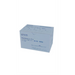 Epson Maintenance BoxC13S210057 – SureColor Media | Epson