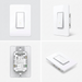 TP-Link HS200 Smart Wi-Fi Light Switch – Smart Home Electronics | TP-Link