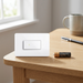 TP-Link HS200 Smart Wi-Fi Light Switch – Smart Home Electronics | TP-Link