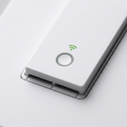TP-Link HS200 Smart Wi-Fi Light Switch – Smart Home Electronics | TP-Link
