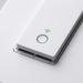 TP-Link HS200 Smart Wi-Fi Light Switch – Smart Home Electronics | TP-Link