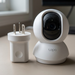 TP-Link Tapo C200 Pan/Tilt Home Security Wi-Fi Camera – Smart Home Electronics | TP-Link