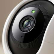 TP-Link Tapo C200 Pan/Tilt Home Security Wi-Fi Camera – Smart Home Electronics | TP-Link