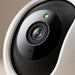 TP-Link Tapo C200 Pan/Tilt Home Security Wi-Fi Camera – Smart Home Electronics | TP-Link