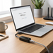 USB 3.0 to Gigabit Ethernet Network Adapter – USB Converter | TP-Link