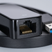 USB 3.0 to Gigabit Ethernet Network Adapter – USB Converter | TP-Link