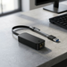 USB 3.0 to Gigabit Ethernet Network Adapter – USB Converter | TP-Link