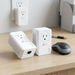 AV1000 Gigabit Passthrough Powerline Starter Kit – Powerline Ethernet Adapter | TP-Link