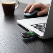 AC600 Dual Band Wireless USB Adapter – 802.11ac | TP-Link