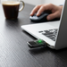AC600 Dual Band Wireless USB Adapter – 802.11ac | TP-Link