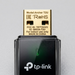 AC600 Dual Band Wireless USB Adapter – 802.11ac | TP-Link