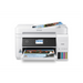 C11CJ60203 Epson Workforce ST-C4100 Supertank Printer – Printers | Epson