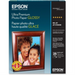 Epson Ultra premium Photo Paper Glossy, Letter, 25 S – Papers | Epson