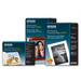 Epson Brochure & Flyer Paper MatteS042384 – Papers | Epson