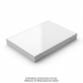 Epson Photo Paper Glossy, 4x6 size, (100 sheets)S042 – Papers | Epson