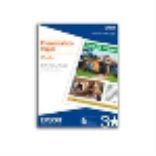 S041070 PHOTO QUALITY INK JET PAPER (11"X17")(100 CT) – Papers | Epson