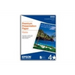 S041260 EPSON MATTE PAPER HW 11.7X16.5 – Papers | Epson