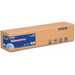 S041638 EPSON Premium Glossy Photo Paper 24" x 100' Roll – Papers | Epson