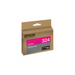 T324320 Epson 324 Magenta Original Ink Cartridge – Inkjets | Epson