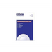 S041327 EPSON PREMIUM PHOTO PAPER SEMIGLOSS, SB SIZE (13"X1 – Papers | Epson