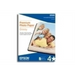 Epson Premium Photo Paper Glossy, 11"x14", 20 sheets – Papers | Epson