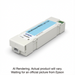 Epson UltraChrome PRO12 Light Cyan 700mLT44H520 – Inkjets | Epson
