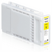 Epson SureColor T-Series UltraChrome XD- Yellow 350M – Inkjets | Epson