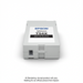EPSON UltraChrome HD Matte Black Ink 350 ML – Inkjets | Epson
