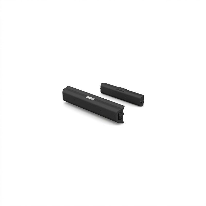 Canon LK-72 Battery Pack for PIXMA TR150