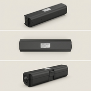 Canon LK-72 Battery Pack for PIXMA TR150
