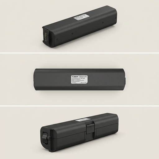 Canon LK-72 Battery Pack for PIXMA TR150