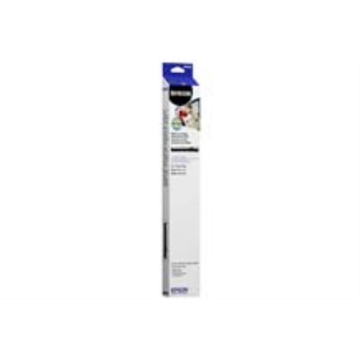 Epson S015335 Ribbon Cartridge for FX-2190/LQ-2090