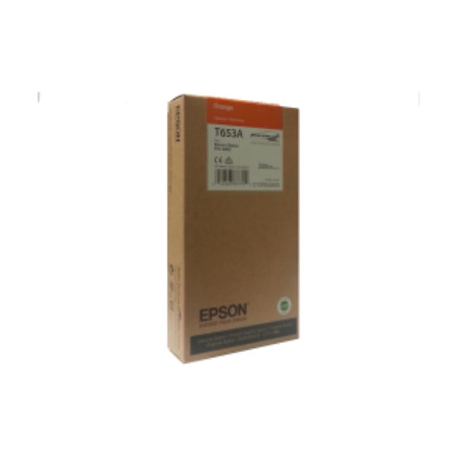 T653A00 Ink Cartridge