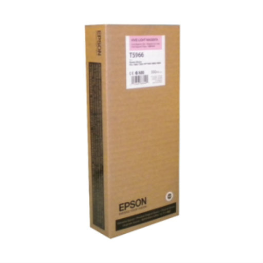 T596600 Magenta Ink Cartridge