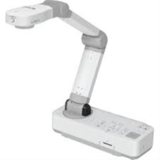 Epson DC-13 Document CameraV12H757020