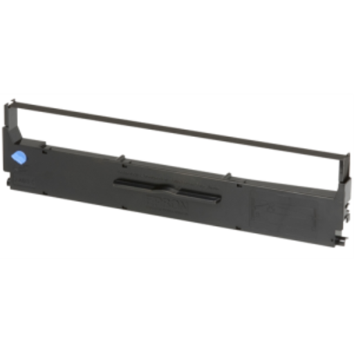 Epson S015631 LX350 EDG Ribbon Cartridge
