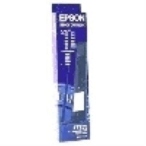 Epson 7753 Ribbon for LQ200/300/500/510/800