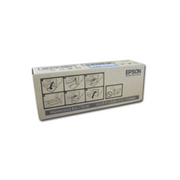 Epson T619000 Maintenance Box for B300, B500N