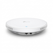 Omada BE11000 Ceiling Mount Tri-Band Wi-Fi 7 Access Point