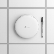 Omada BE11000 Ceiling Mount Tri-Band Wi-Fi 7 Access Point