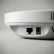Omada BE11000 Ceiling Mount Tri-Band Wi-Fi 7 Access Point