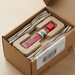 Refill Lead Red (0.7mm) Medium, 12 Leads per Tube – Colour Lead Refills | Pentel Stationery of Canada Ltd.