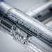Refill Lead Blue (0.7mm) Medium, 12 Leads per Tube – Colour Lead Refills | Pentel Stationery of Canada Ltd.